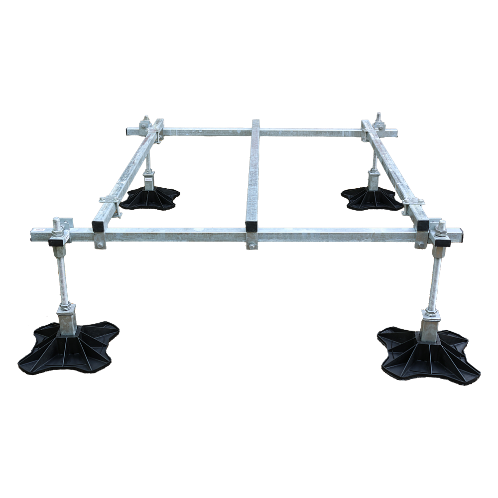Multi Frame XL