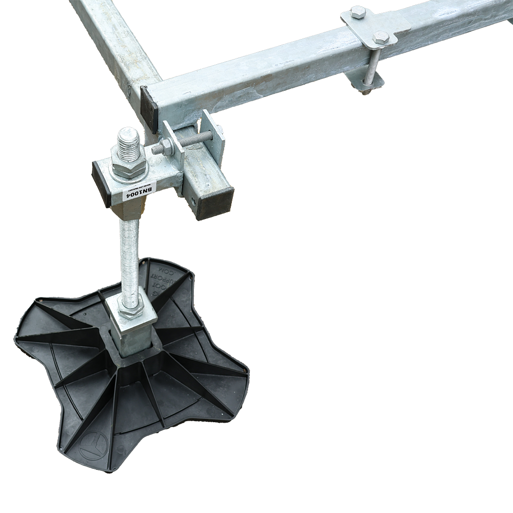 Multi Frame Profond Kit d’Extension