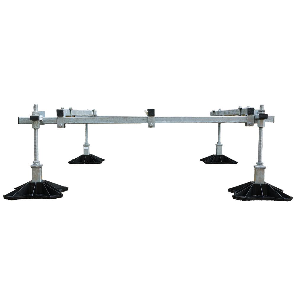 Multi Frame Profond Kit d’Extension