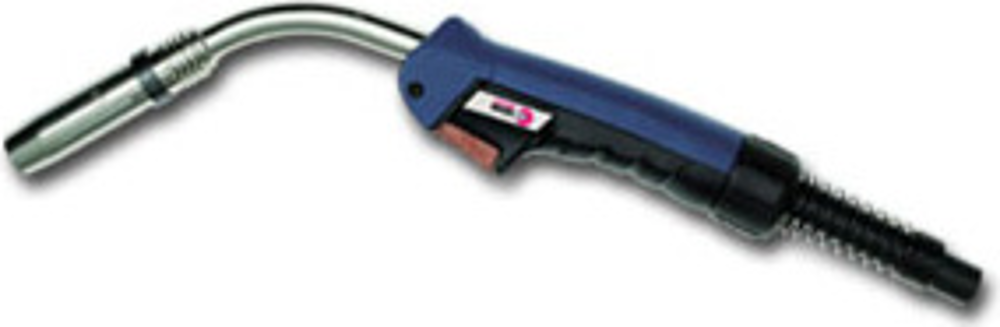 Torche MIG MB36KD 4M poignée ergo