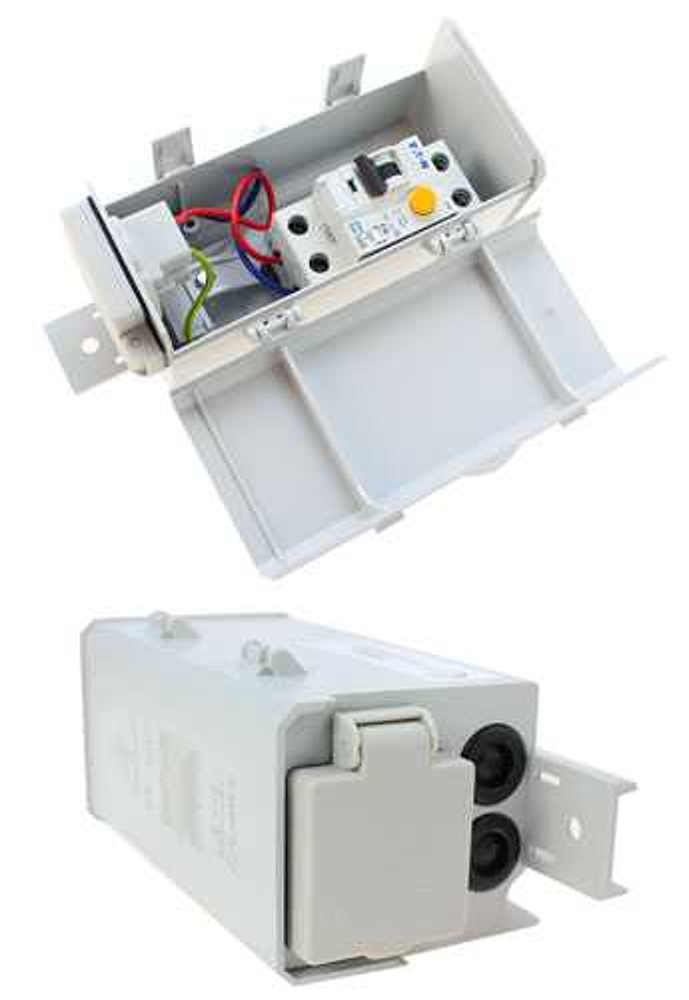 Cercleuse feuillard TENDEUR BAND-IT  C001/RW100