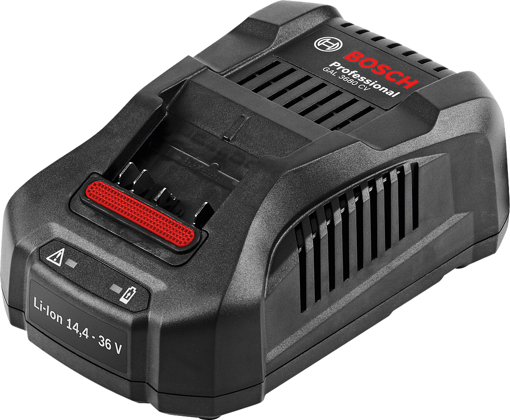 Chargeur GAL 3680 CV carton