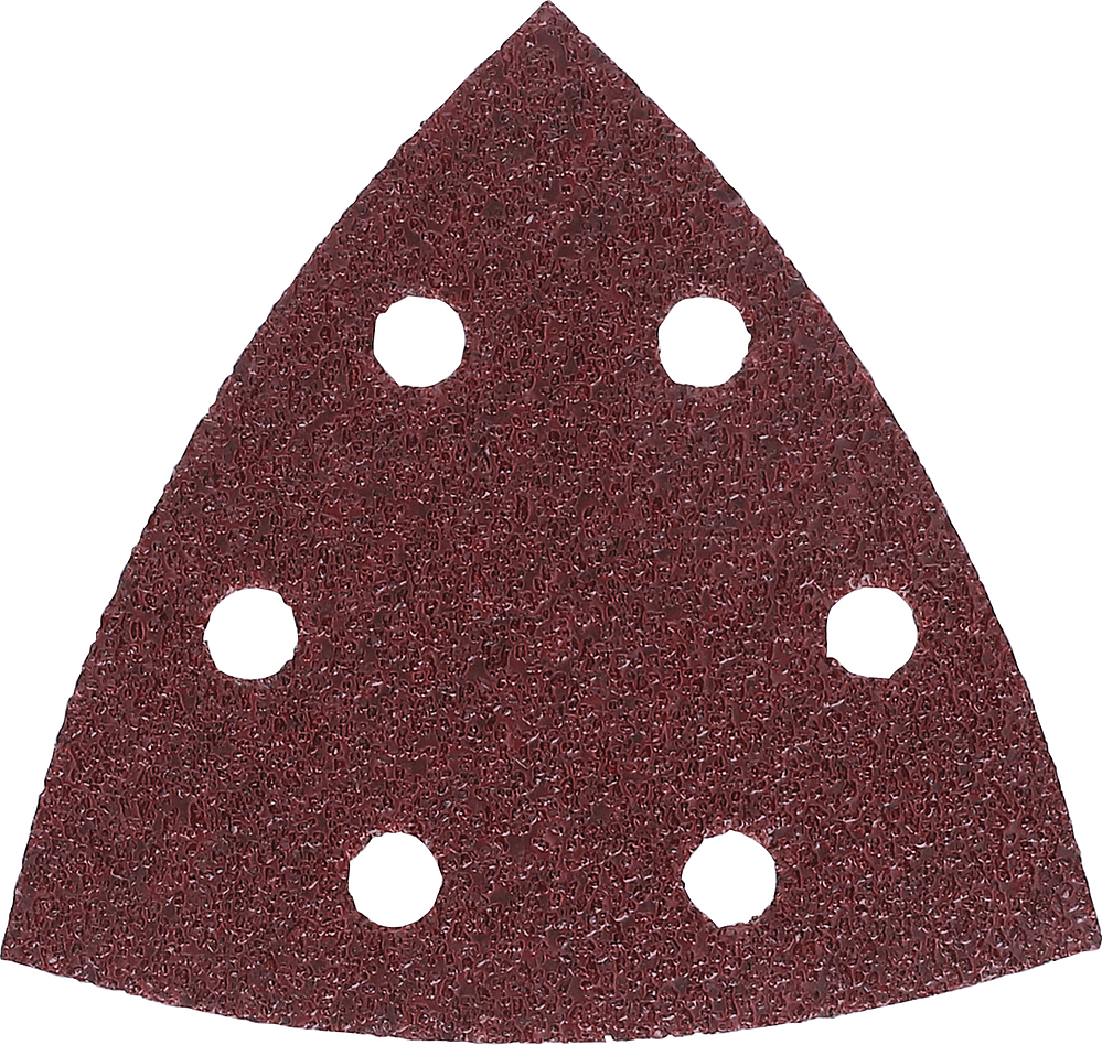 5 ABR DELTA  93MM G80 EFW