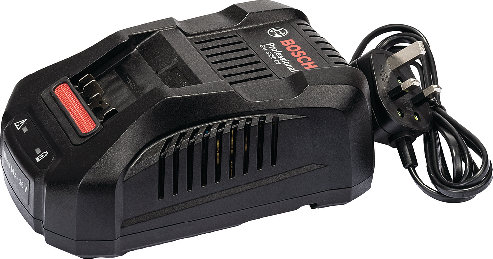 CHARGEUR RAPIDE GAL 3680 CV
