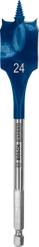 Mèche plate Expert SelfCut Speed