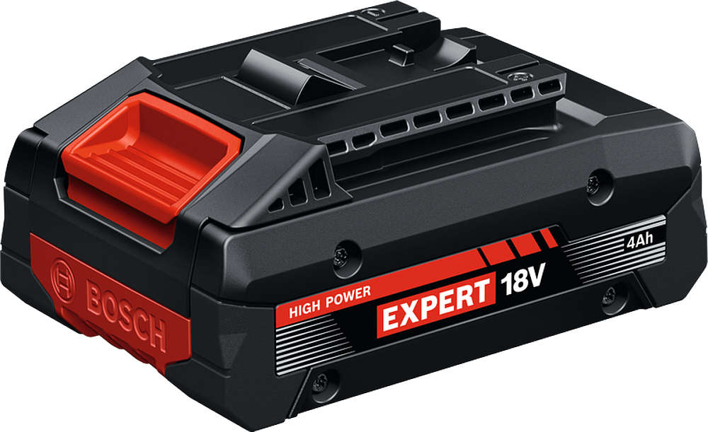 BATTERIE EXPERT EXBA18V-40  4 AH