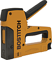Agrafeuse BOSTITCH  PC8000/T6 (utilise des STCR5019 de 6 à 14mm)