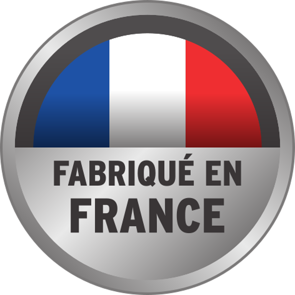 Enrouleur de câble Standard S, 50m de câ