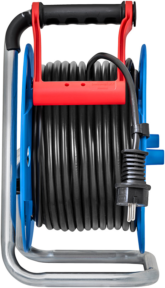 Enrouleur de câble Standard S, 50m de câ