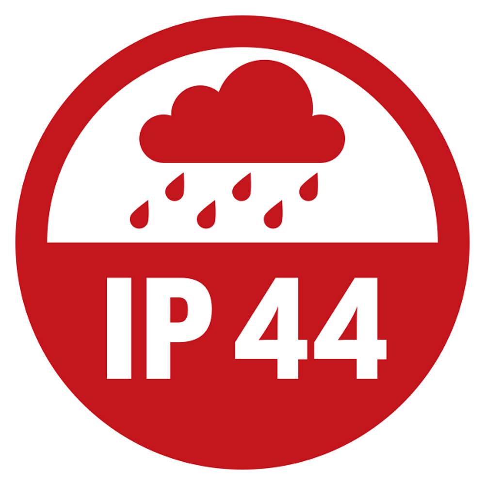 Enrouleur de câble SILVER-25 Professiona