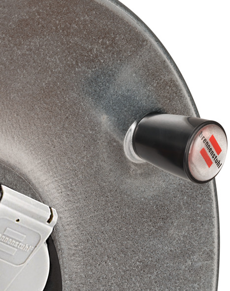 Enrouleur de câble SILVER-XL Professiona