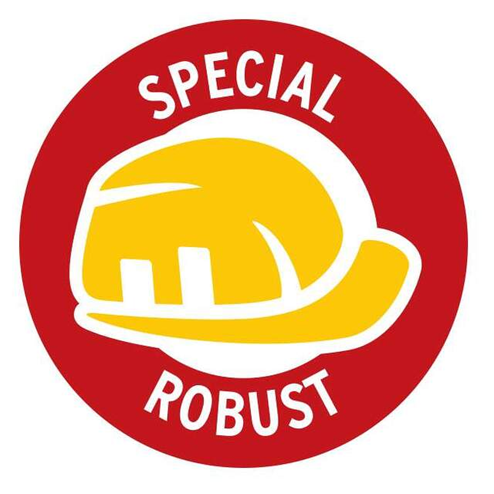 Enrouleur de câble Maxi Garant 4 S, 50m