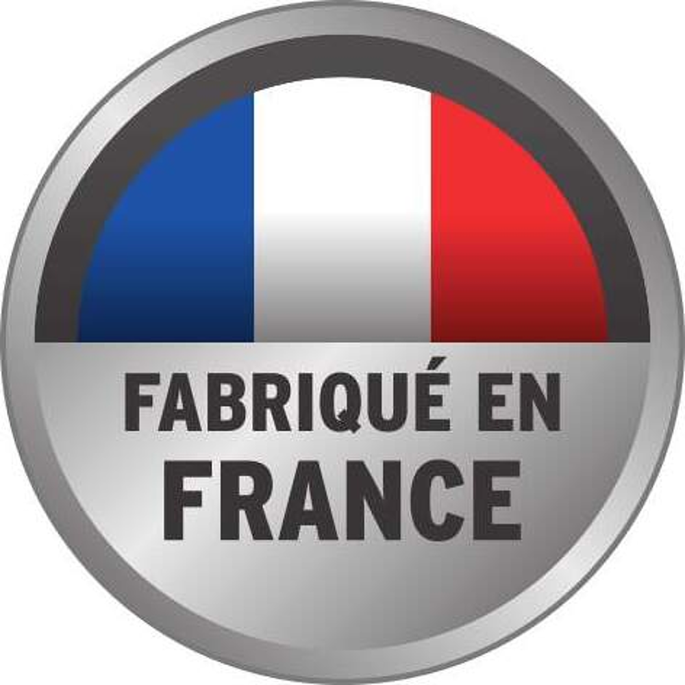 ENROULEUR STANDARD BT PRO