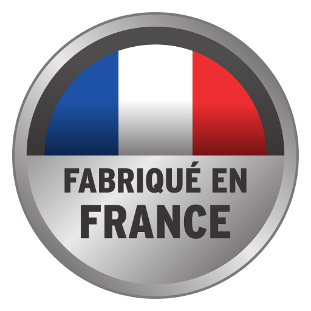 Enrouleur de câble Standard BT PRO, 40m