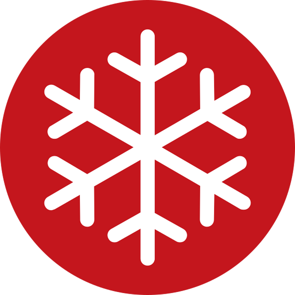 Enrouleur de câble Standard BT PRO, 40m