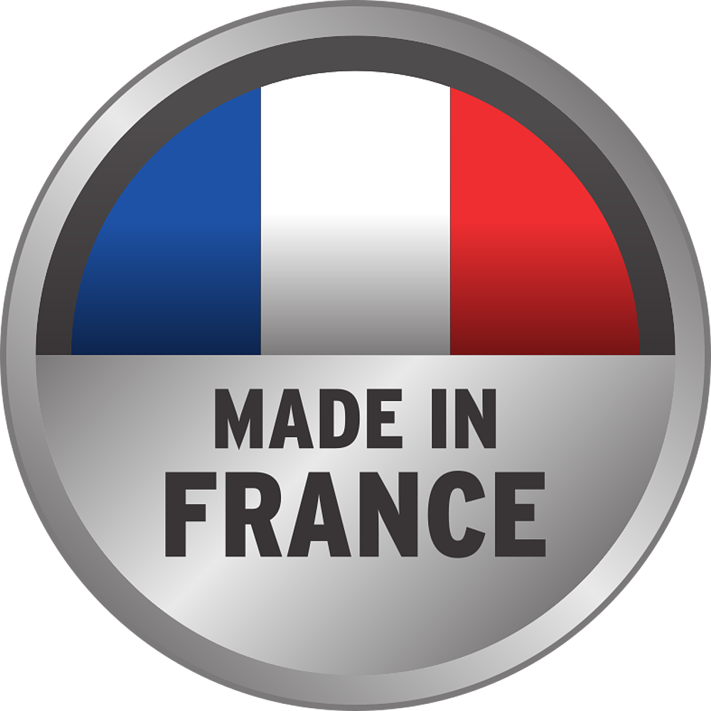 Enrouleur de câble Maxi Garant P17/16A/2