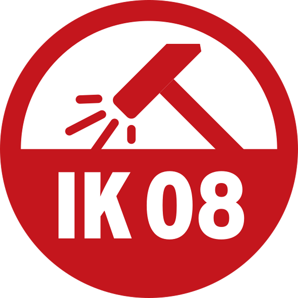 Projecteur LED portable RUFUS 1500 MA re