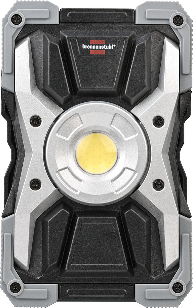 Projecteur LED portable RUFUS 1500 MA re