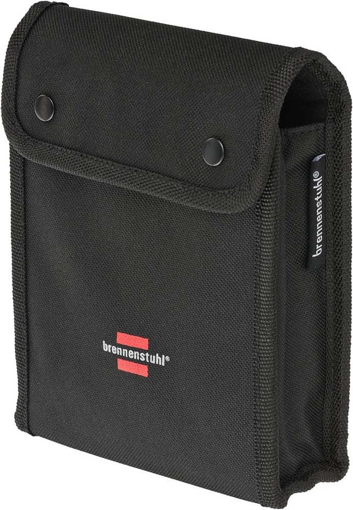 Projecteur LED portable RUFUS 1500 MA re