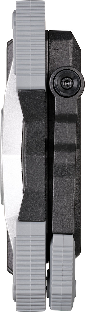 Projecteur LED portable RUFUS 1500 MA re