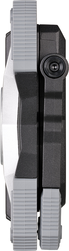 Projecteur LED portable RUFUS 1500 MA re