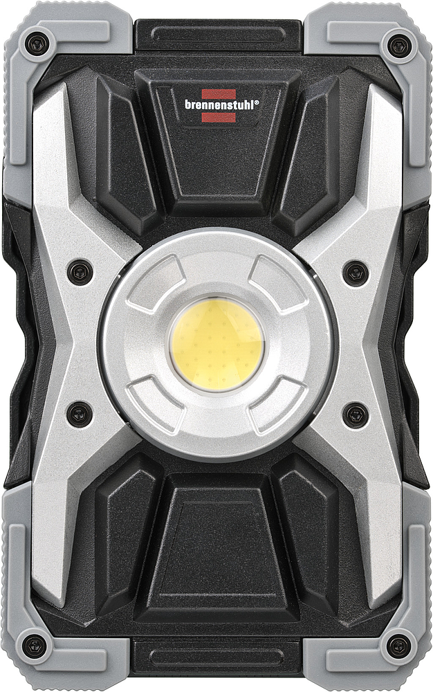 Projecteur LED portable RUFUS 1500 MA re