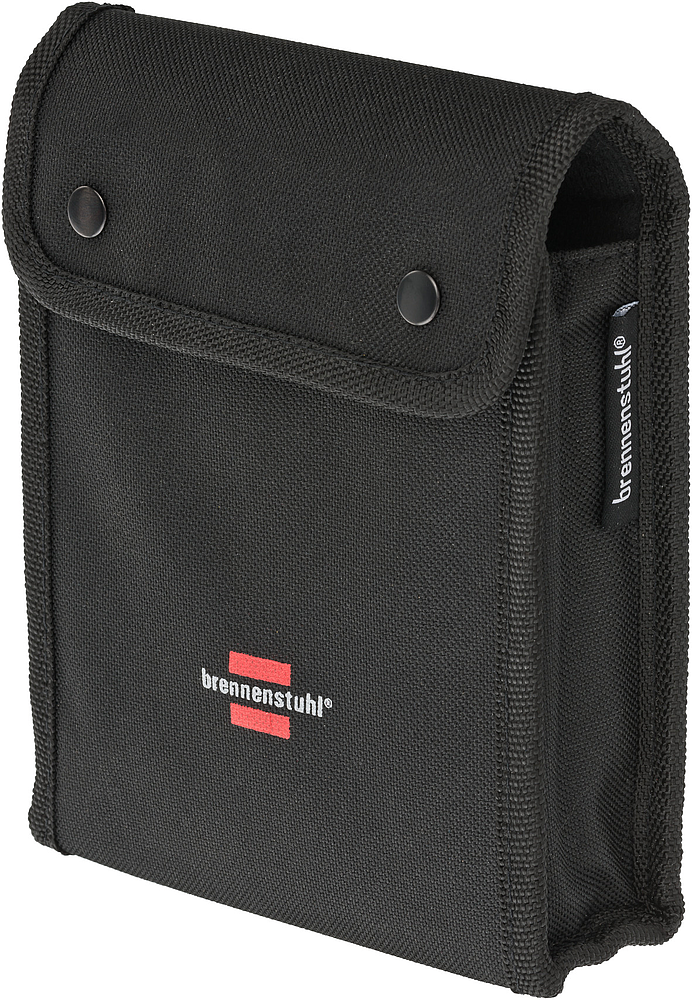 Projecteur LED portable RUFUS 1500 MA re