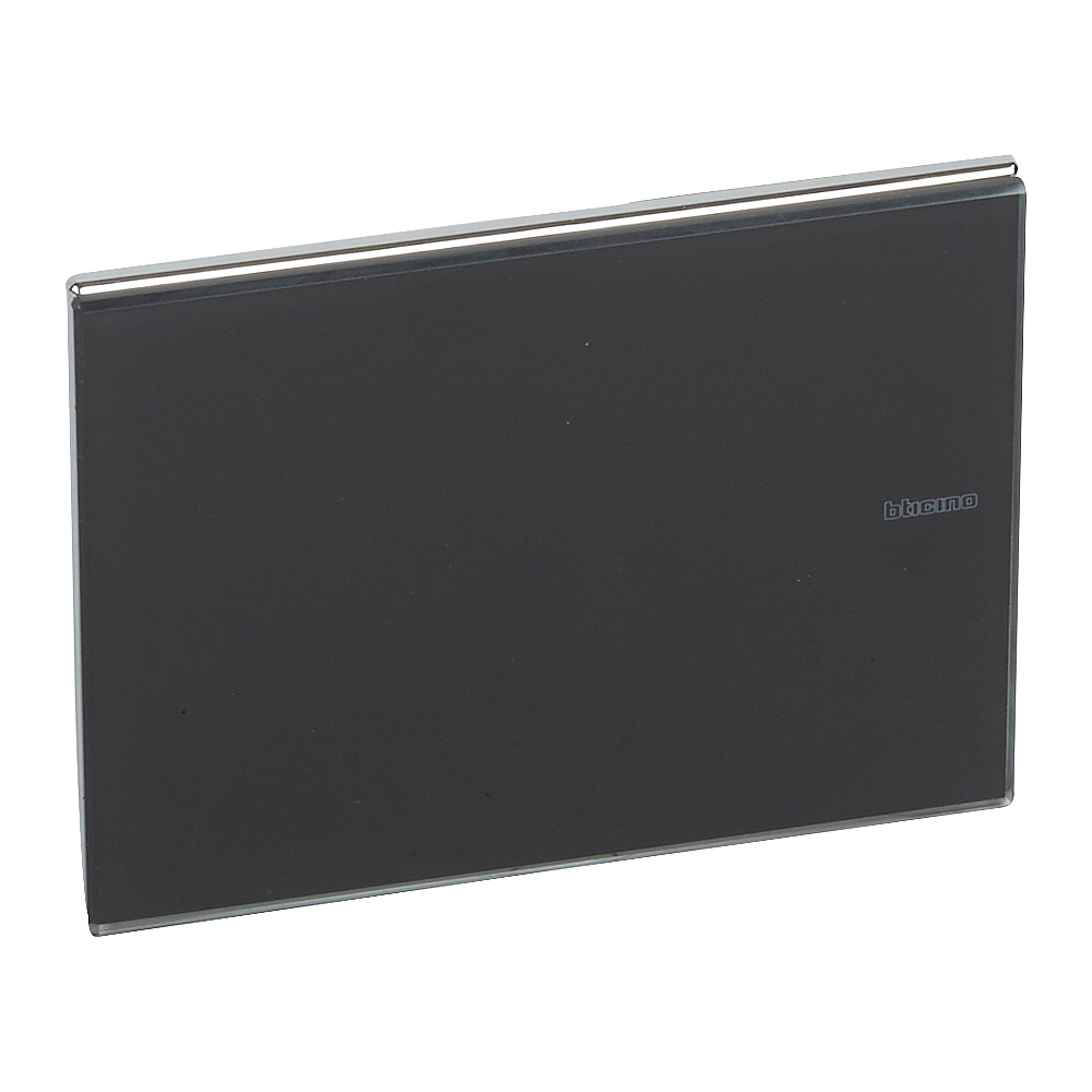 AX DALLE TACT 6 TOUCHES NIGHT