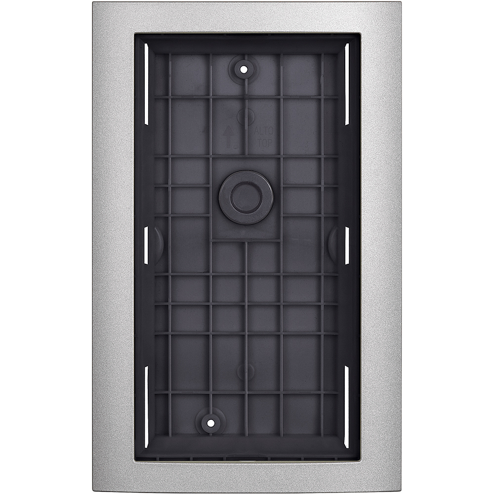 LINEA 3000 ACC ENCASTRE