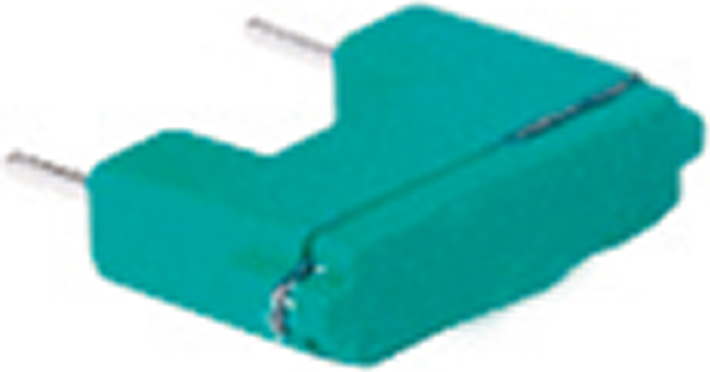 KIT DE CODIFICATION POUR BUS