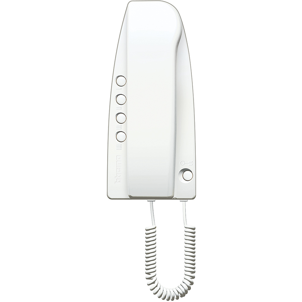 PI AUDIO COMBINE UNIVERSEL ANA