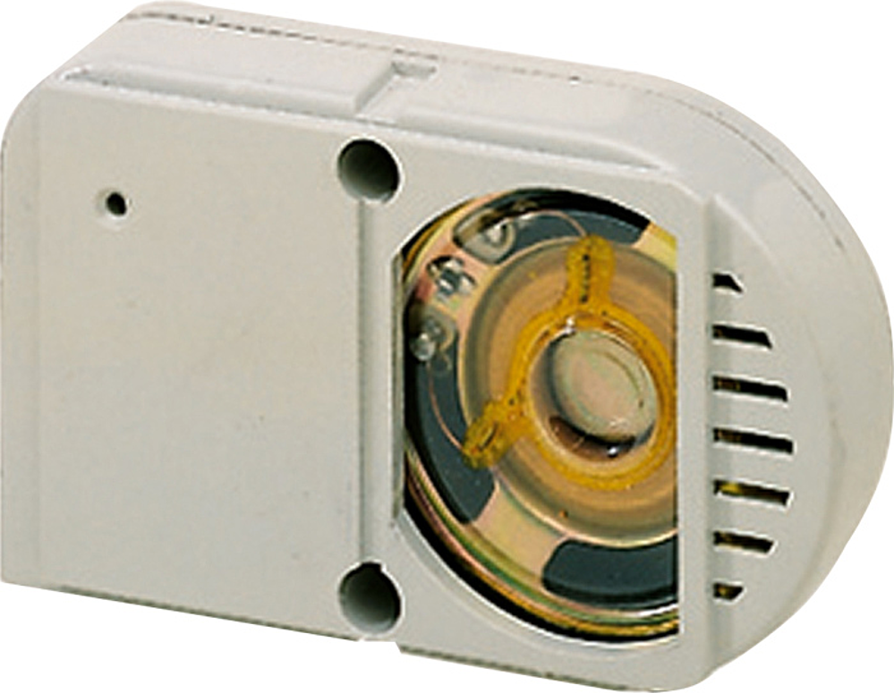 MICRO-HP POUR SERIE 600