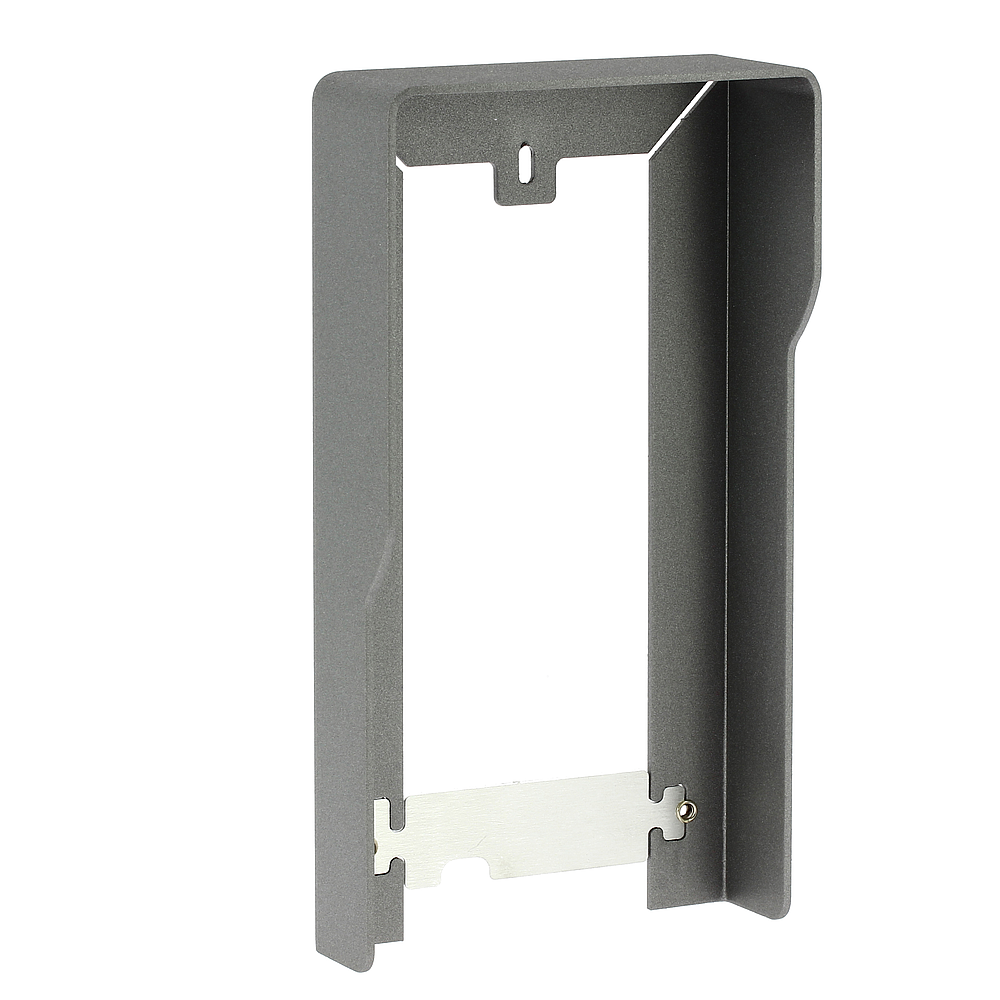 LINEA 3000 VISIERE ANTI-PLUIE