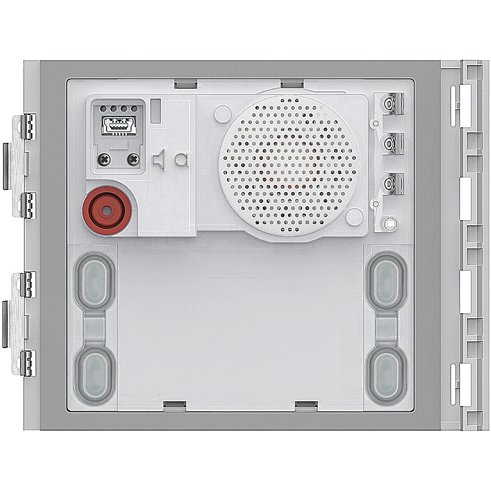 Module micro HP