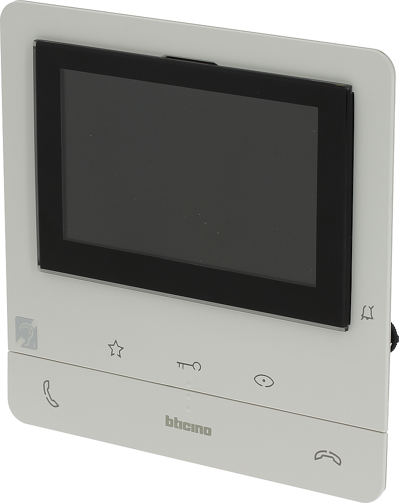 CLASSE100 VID BASIC B IND V16B