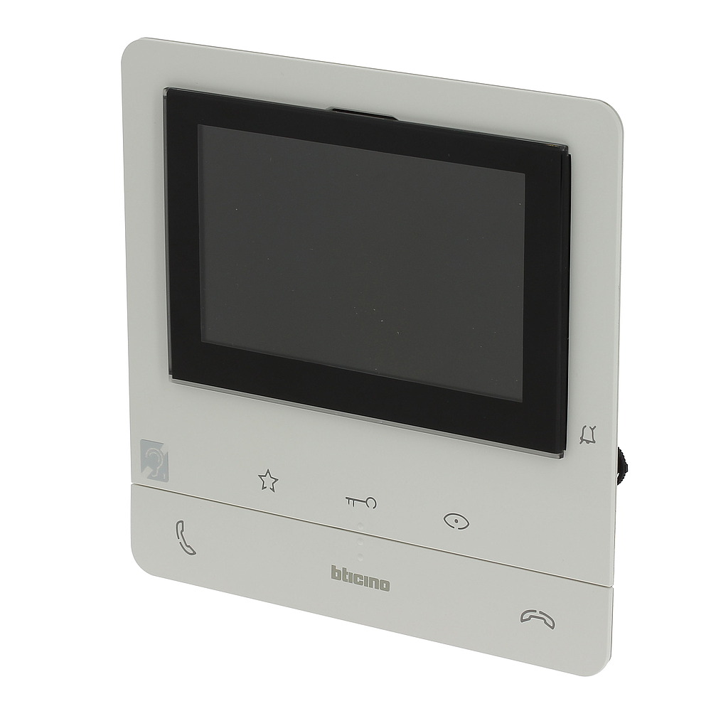CLASSE100 VID BASIC B IND V16B