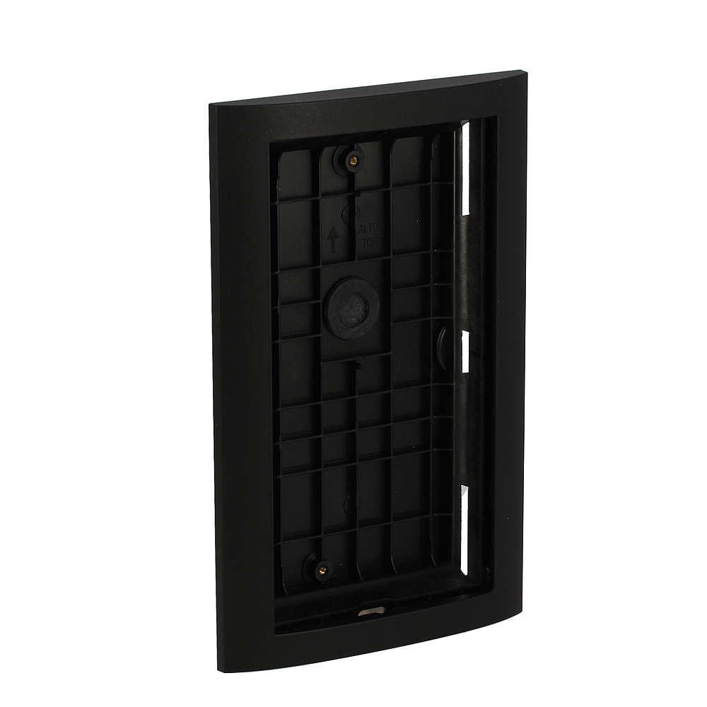 L3000 - ACCESSOIRE