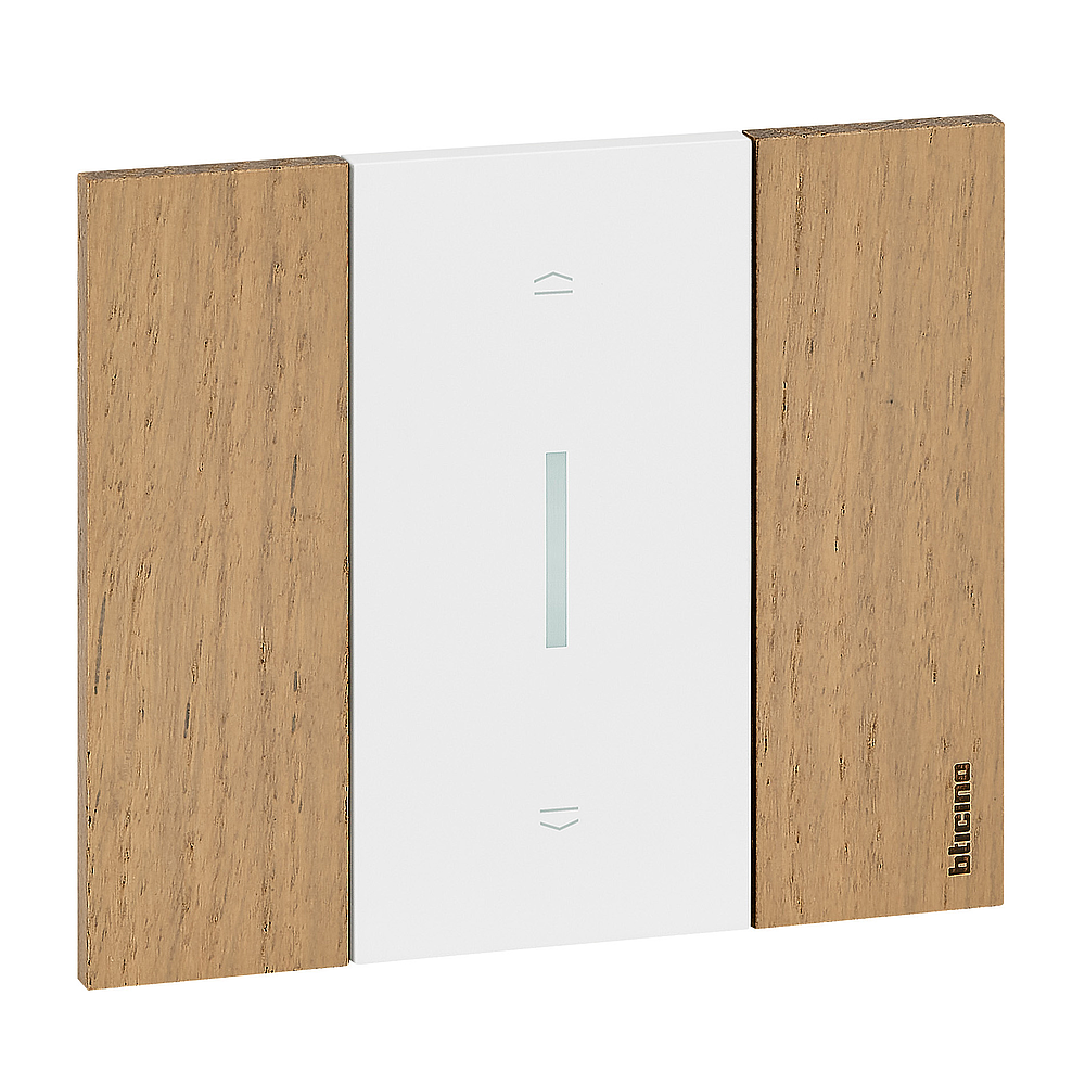 LNW-INVERS FIXE VR 1M