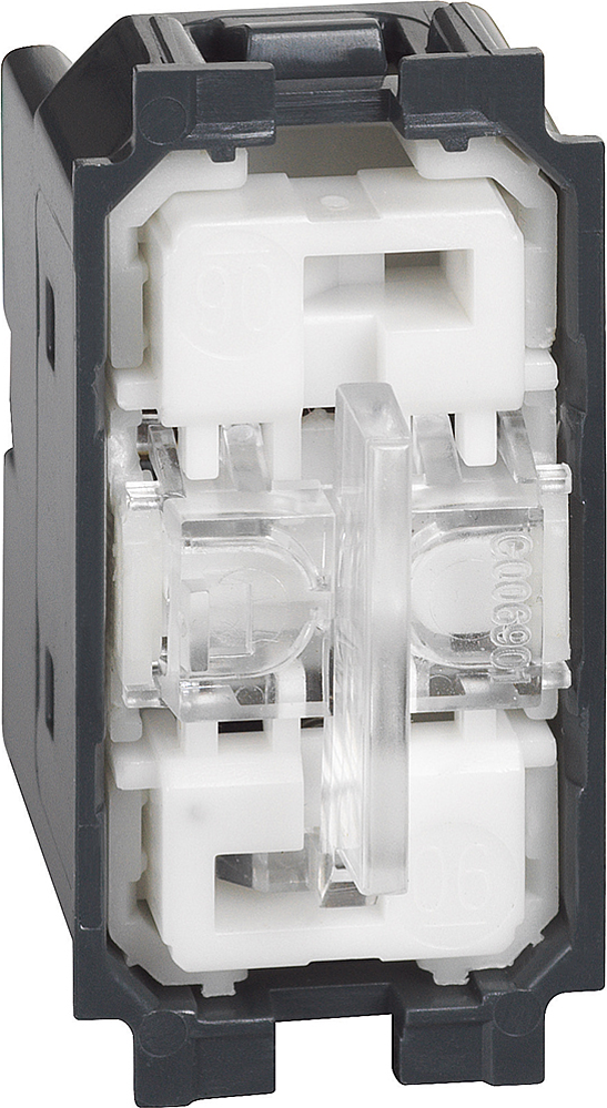 LNW-INVERS FIXE VR 1M