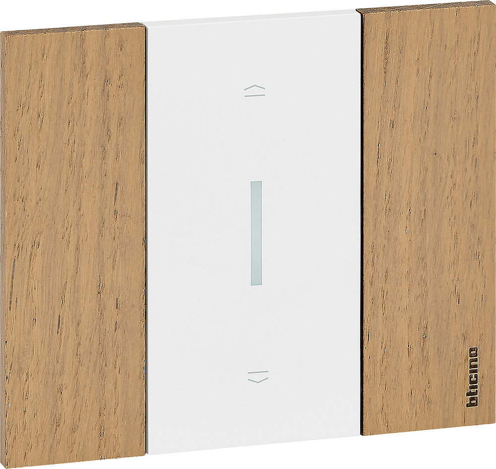 LNW-INVERS FIXE VR 1M