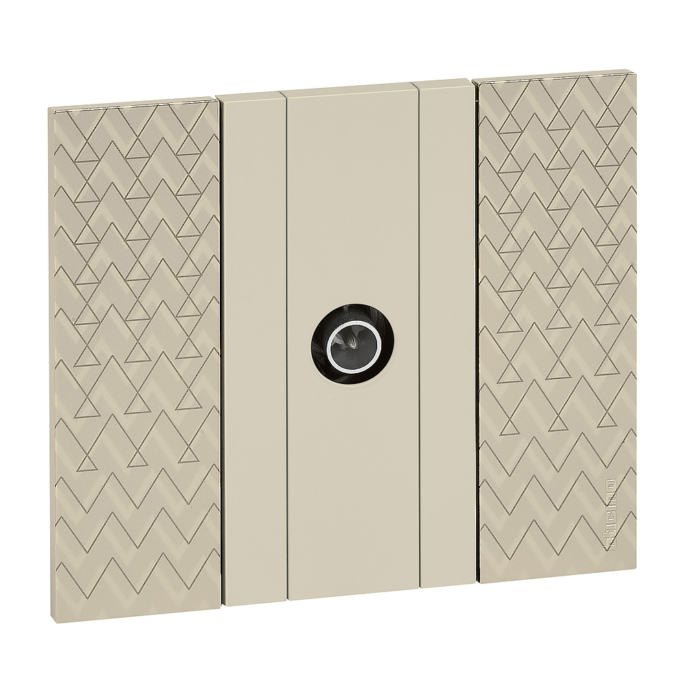 LNW PRISE TV SIMPLE 1M