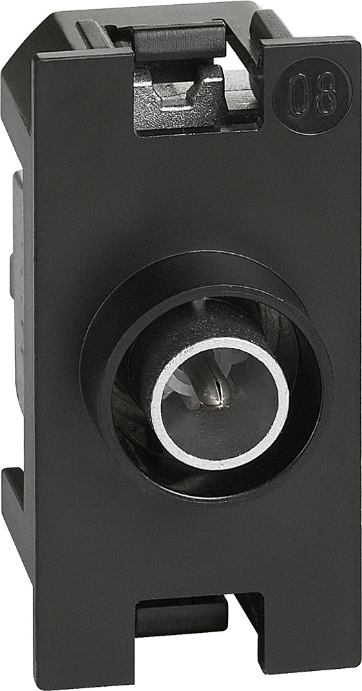 LNW PRISE TV SIMPLE 1M