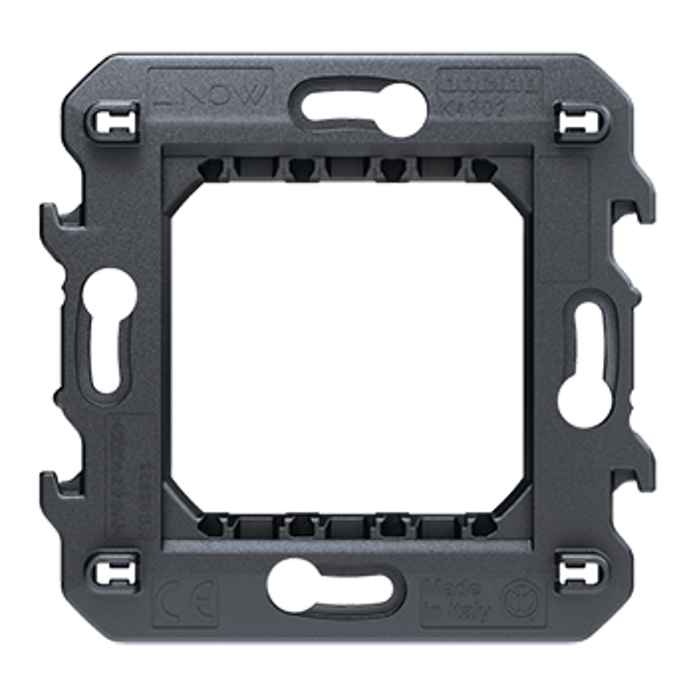 LNW-SUPPORT 2 MODULE