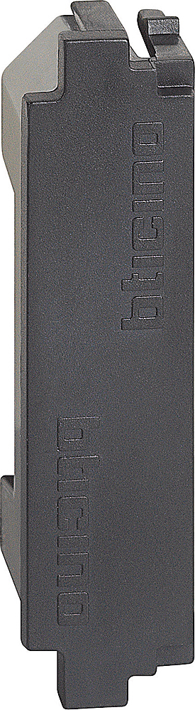 LNW-OBTURATEUR 1/2M