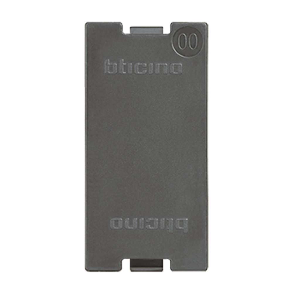 LNW OBTURATEUR 1M