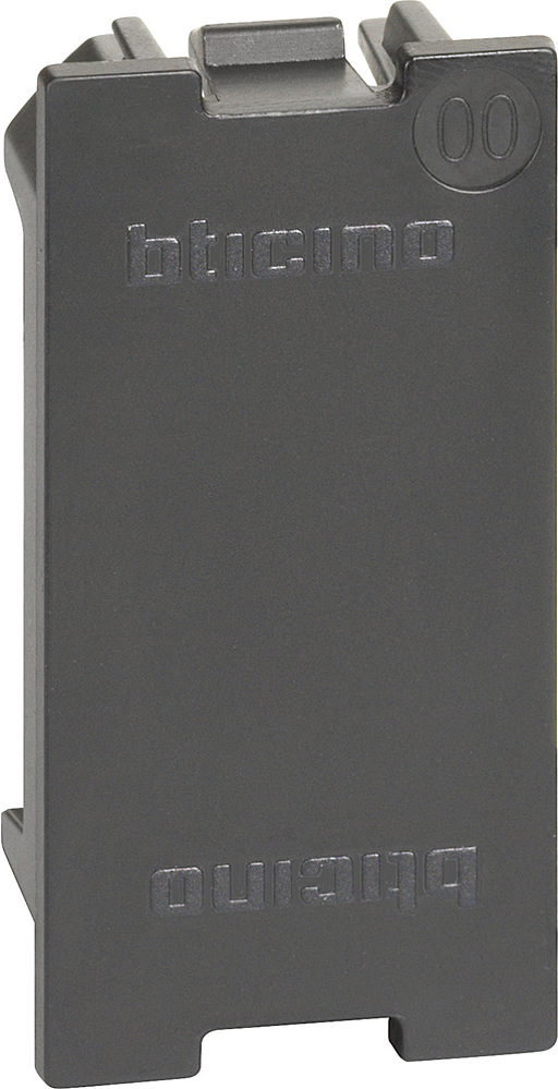 LNW OBTURATEUR 1M