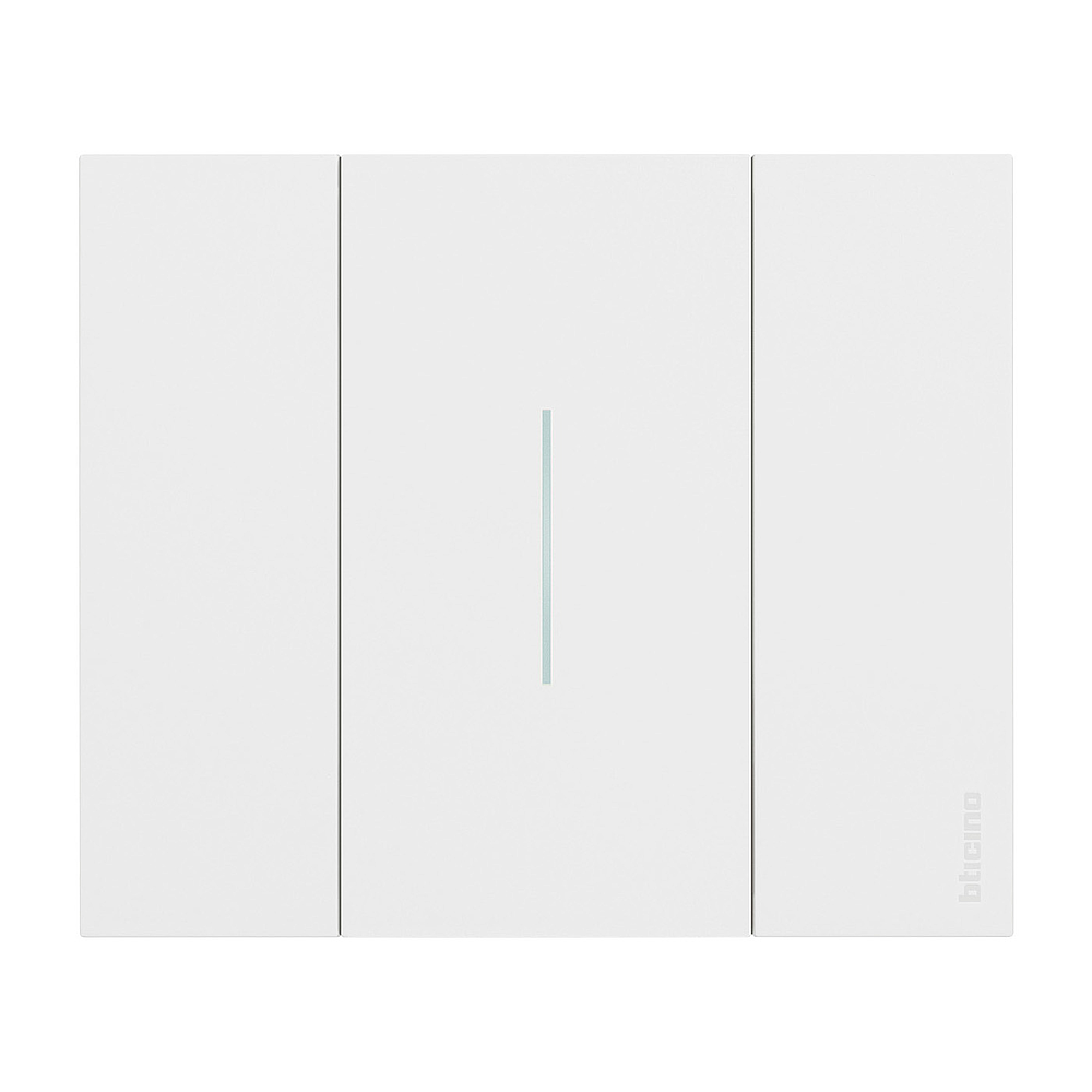 LNW ENJ 2M CDE.ECL. BLANC