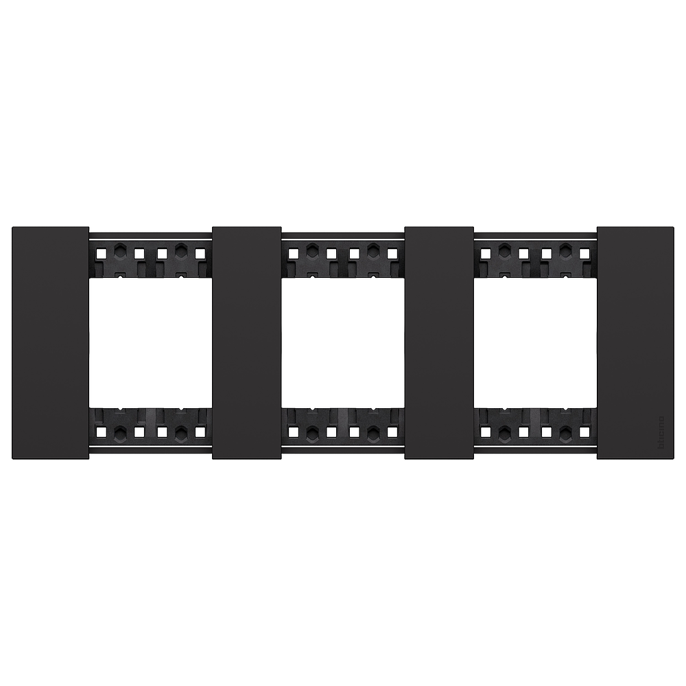 LNW PLAQUE NOIR 3X2M 71V