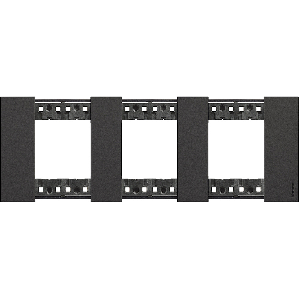 LNW PLAQUE NOIR 3X2M 71V