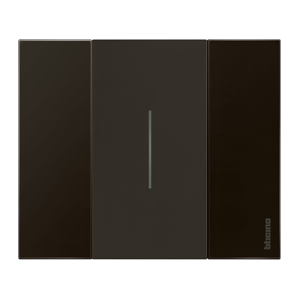 LNW ENJ 2M CDE.ECL. NOIR